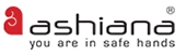 Ashiana Shubham