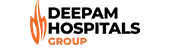 Deepam Hospital Group