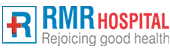 Rmr Hospital Tiruvannamalai